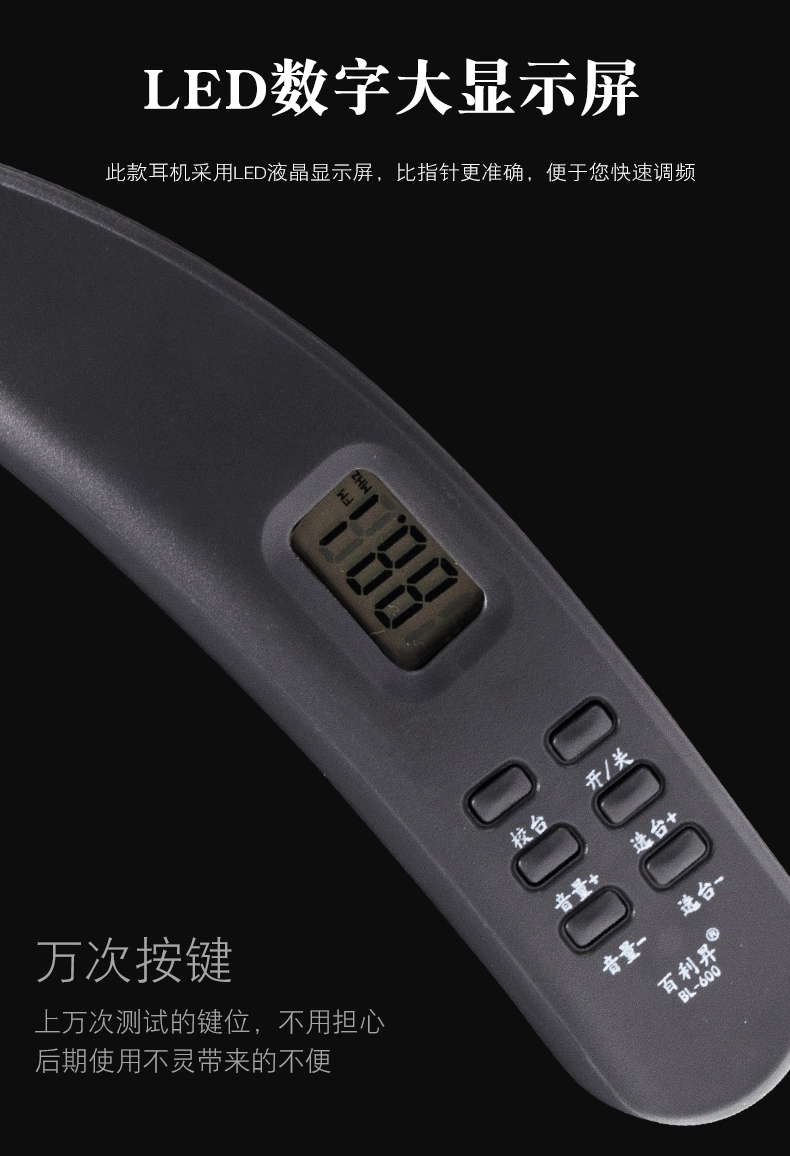 未标题-2-副本_11.jpg
