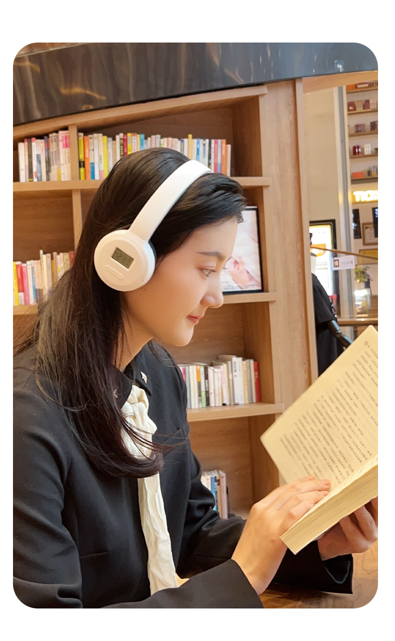 耳机-拷贝_12